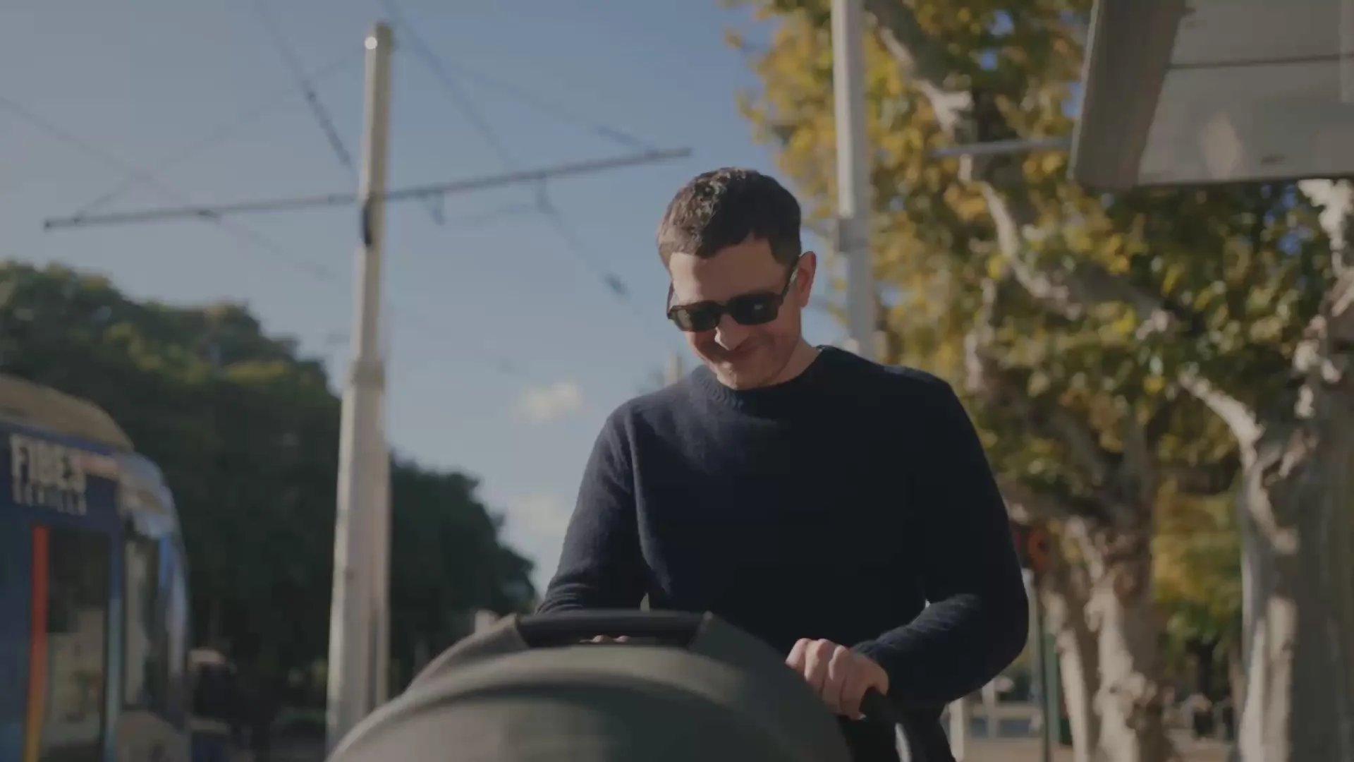 Welcome to Our Store