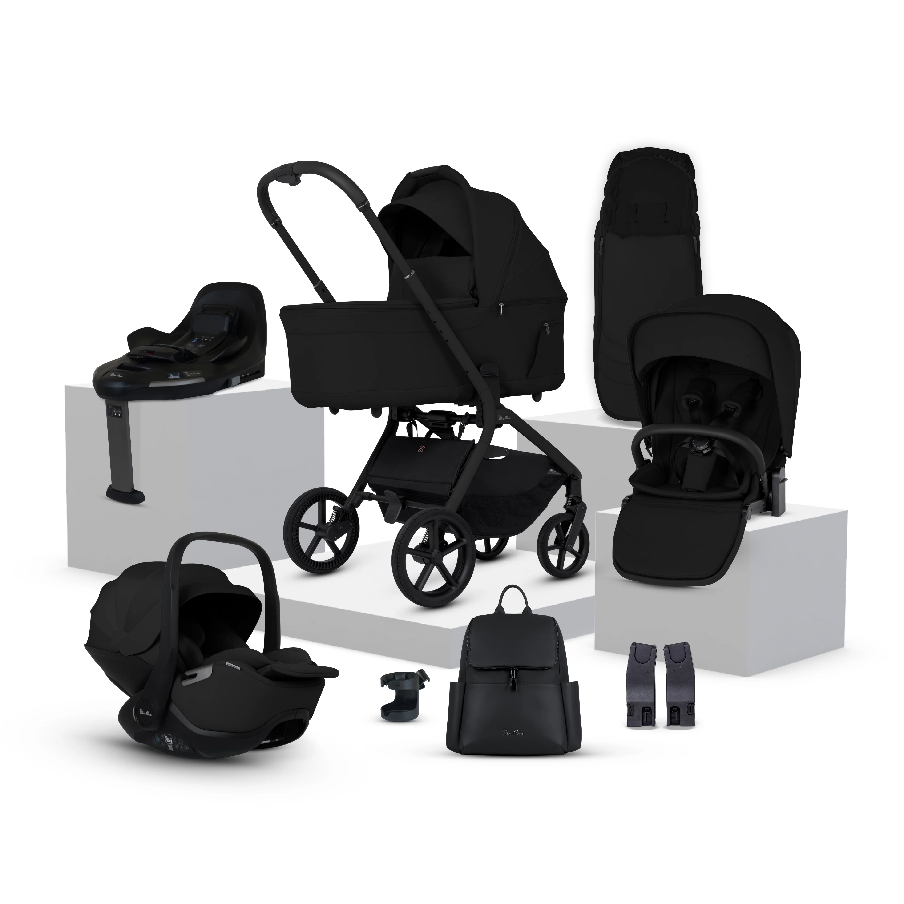 Pushchairs, Prams & Strollers Sale