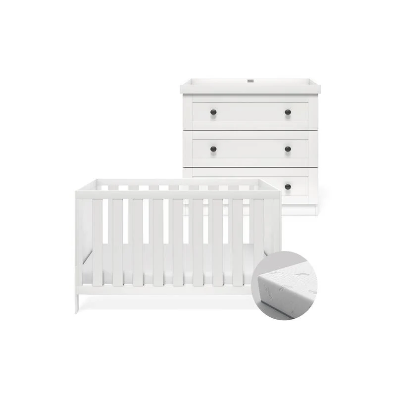 Nursery Furniture Sale